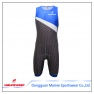 Triathlon suit TS005