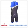 Triathlon suit TS005