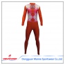 Long sleeve speed skinsuit SL503