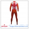 Long sleeve speed skinsuit SL503