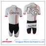 Speed skinsuits SL502