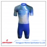 2017 speed skinsuits SL501