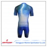 2017 speed skinsuits SL501