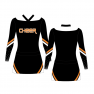 cheerleading uniform ML-C1011