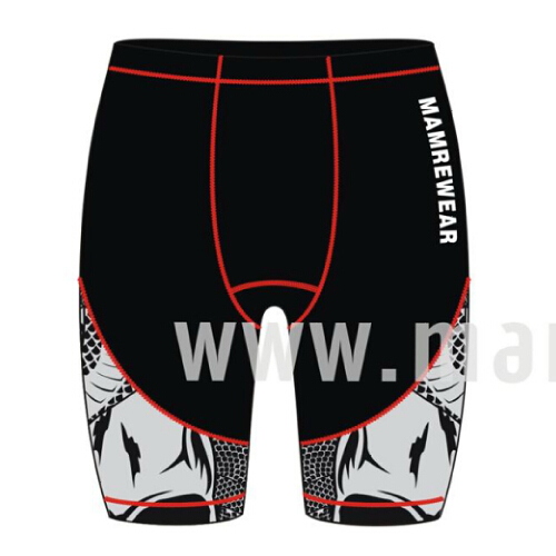 Mamre compression shorts JK019
