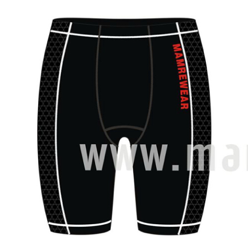Mamre compression shorts JK021