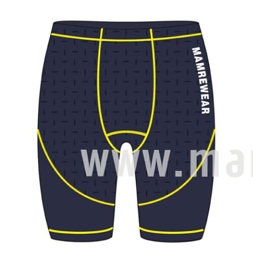 Mamre compression shorts JK022