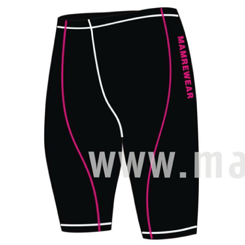 Mamre compression shorts JK023