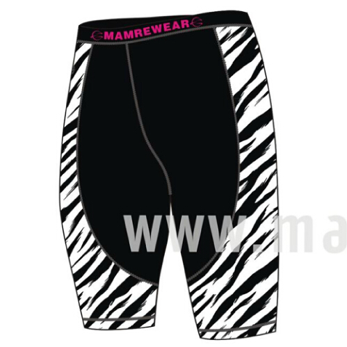 Mamre compression shorts JK024