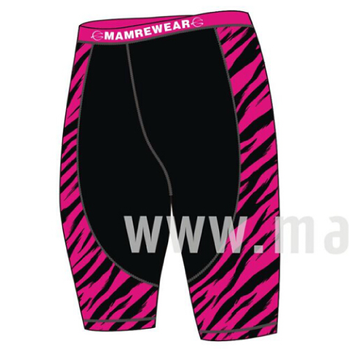 Mamre compression shorts JK025