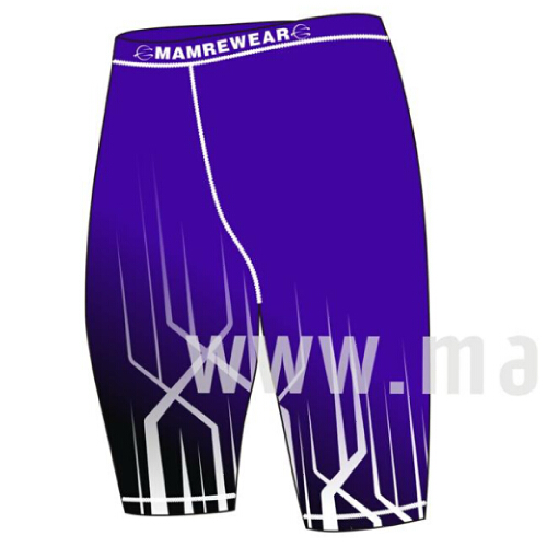 Mamre compression shorts JK027