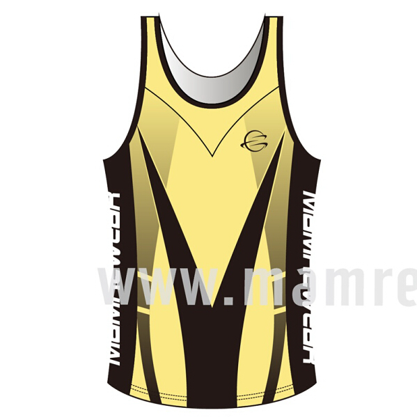 Running vest PB001