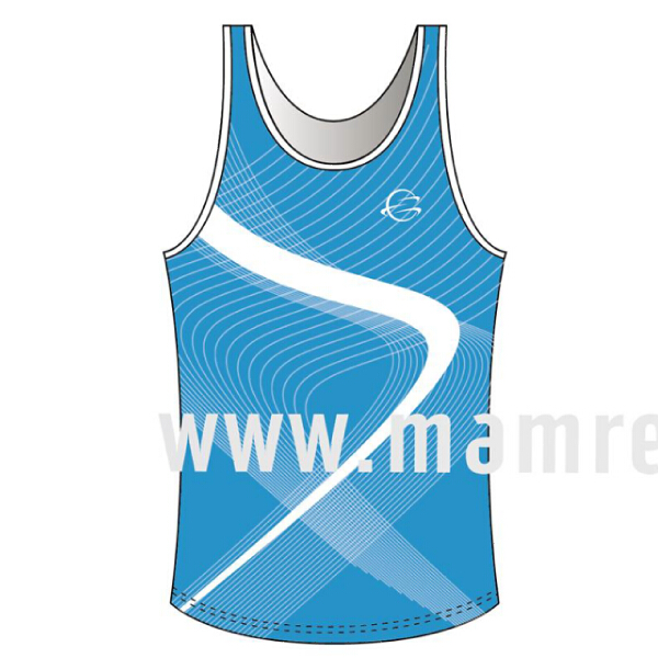 Running vest PB007