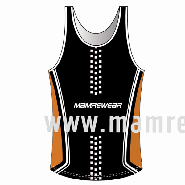 Running vest PB008