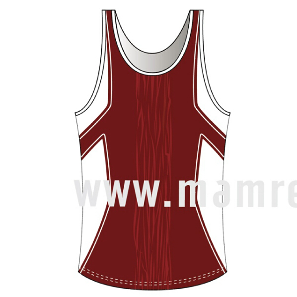Running vest PB011