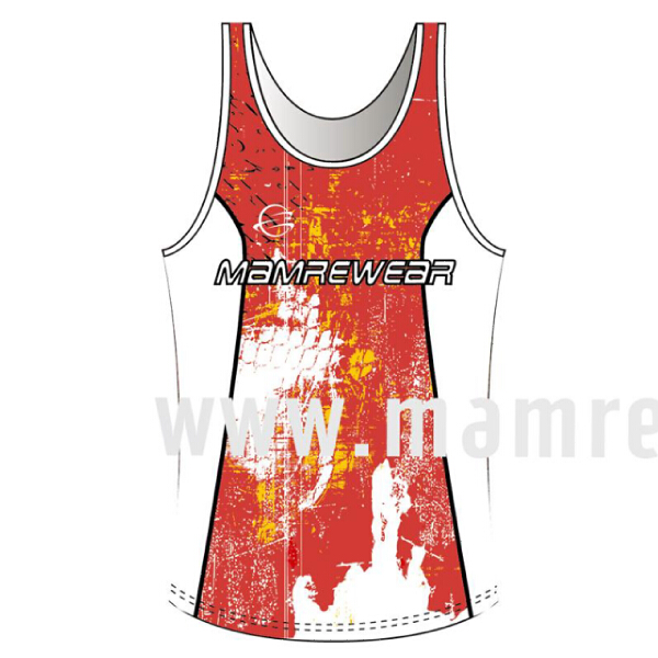 Running vest PB023