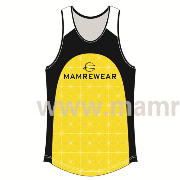 Running vest PB035