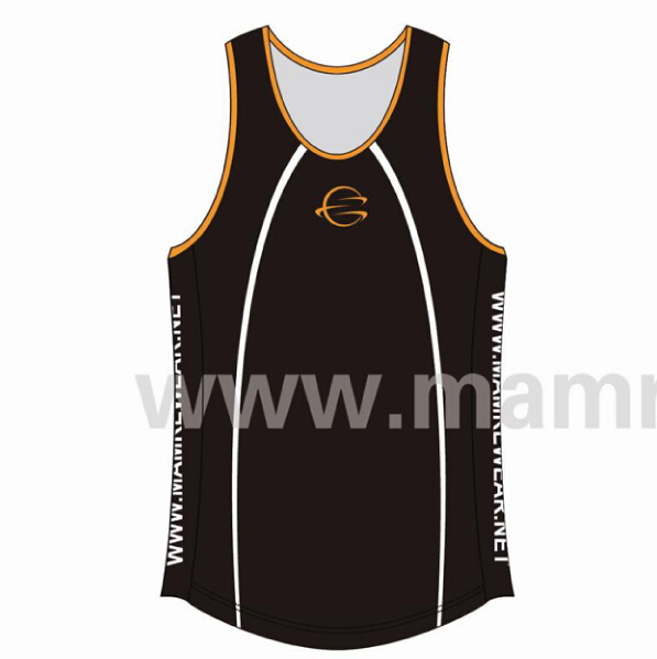 Running vest PB038