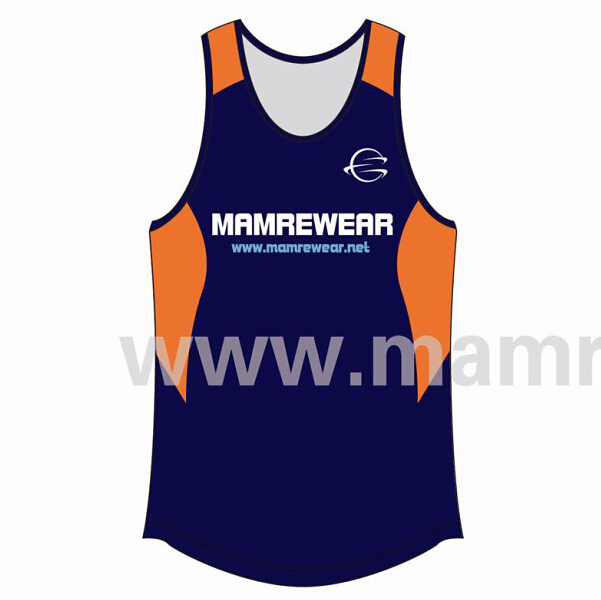 Running vest PB044