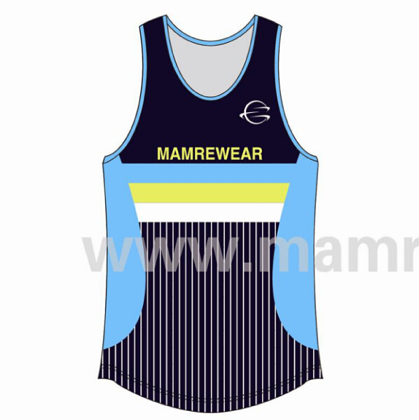Running vest PB047