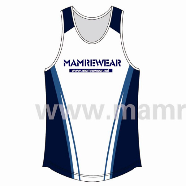 Running vest PB049