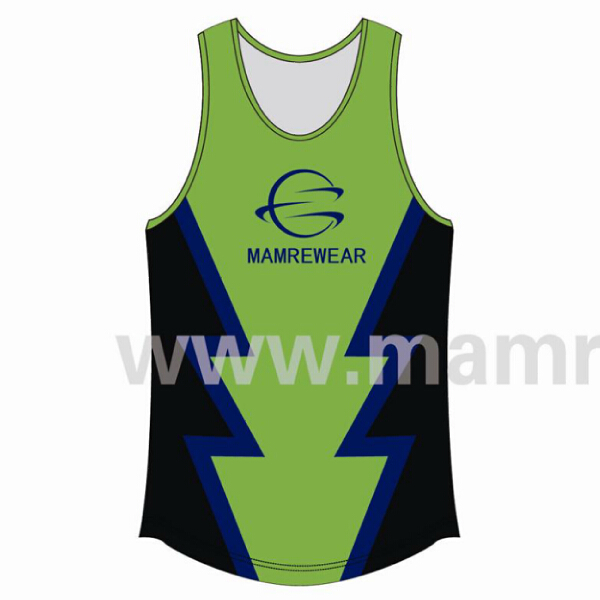 Running vest PB050