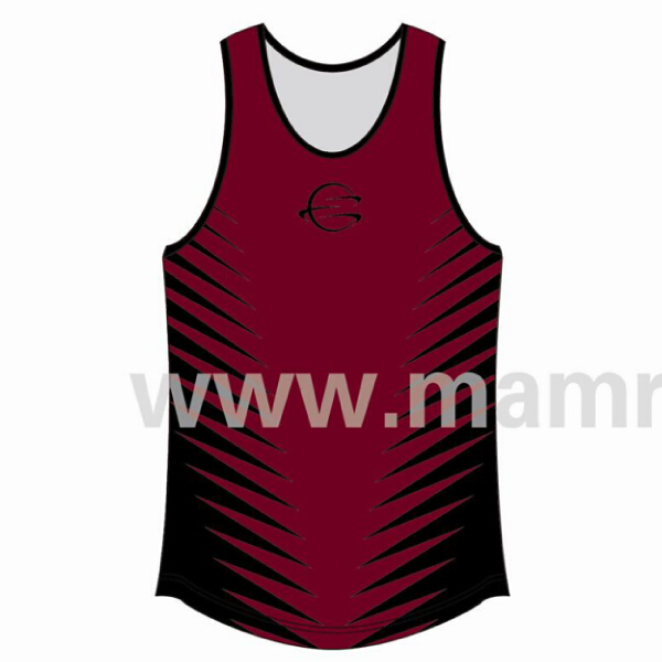 Running vest PB051