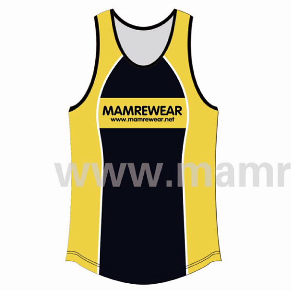 Running vest PB052