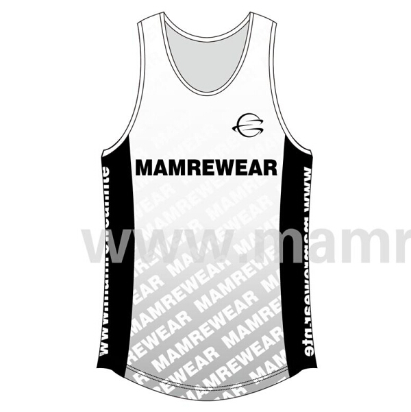 Running vest PB053