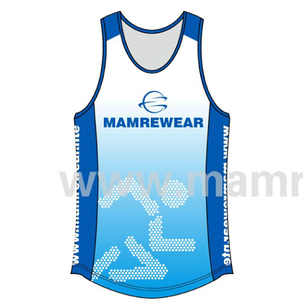 Running vest PB055