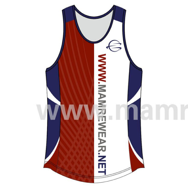 Running vest PB056