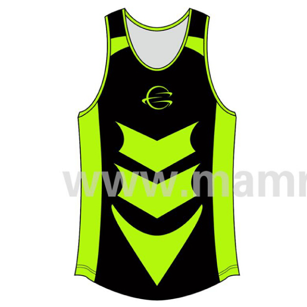 Running vest PB057