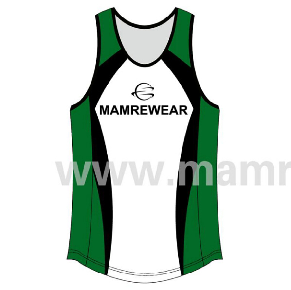 Running vest PB058