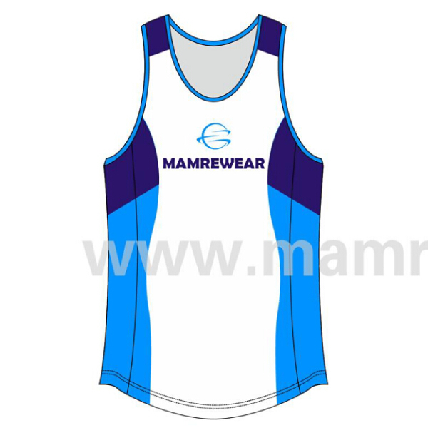 Running vest PB059