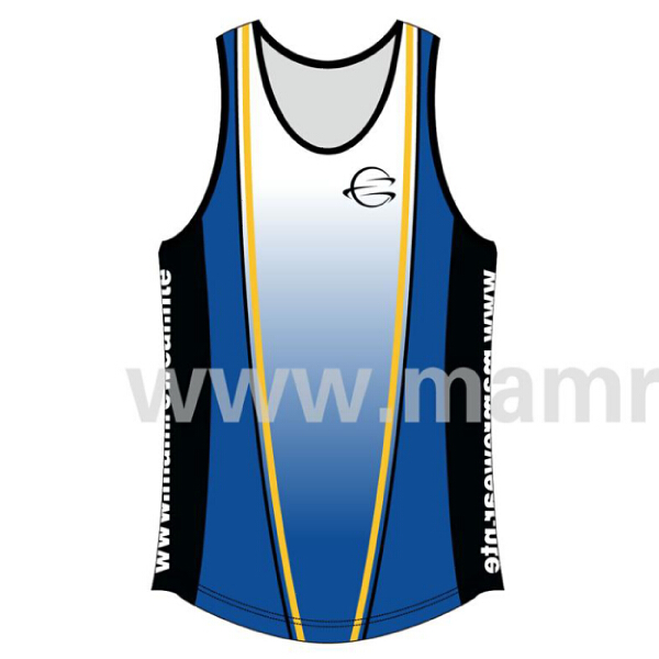 Running vest PB060
