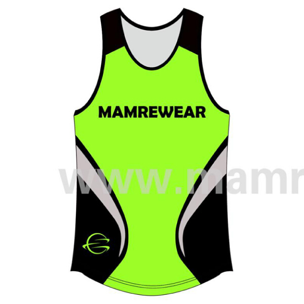Running vest PB061