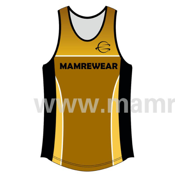 Running vest PB065