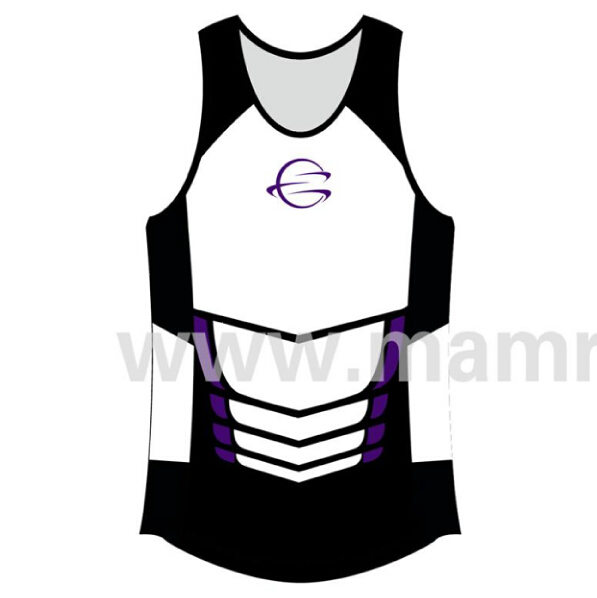Running vest PB066