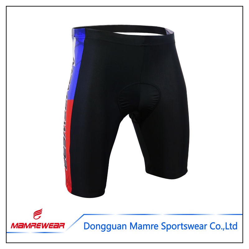 Cycling shorts QK501
