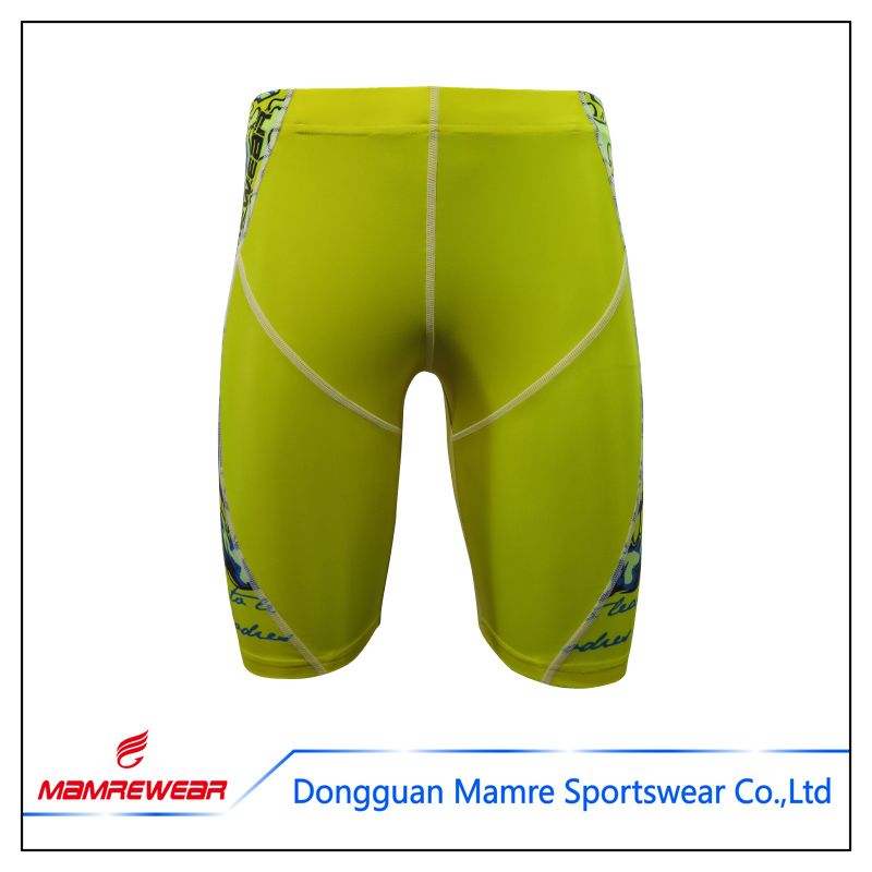 compression shorts JD501