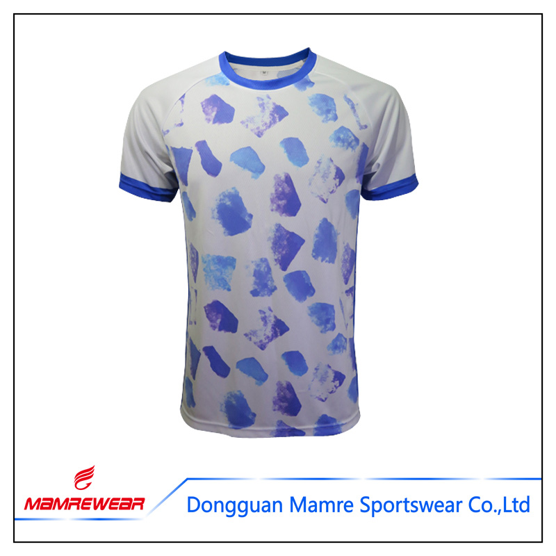 Running T shirt PT502