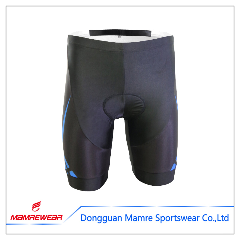 Triathlon shorts TD501