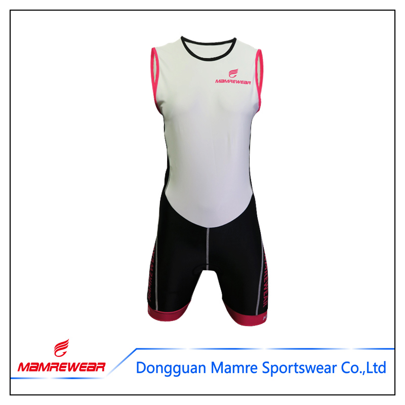 High quality triathlon suit TS501