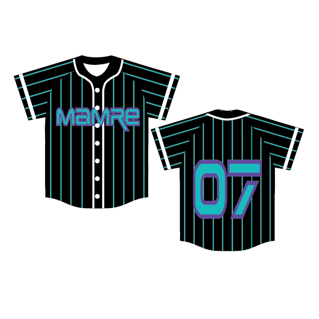 cheerleading uniform ML-C2001