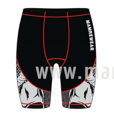 Mamre compression shorts JK019
