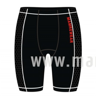 Mamre compression shorts JK021