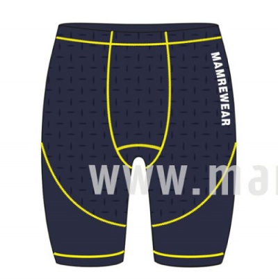 Mamre compression shorts JK022