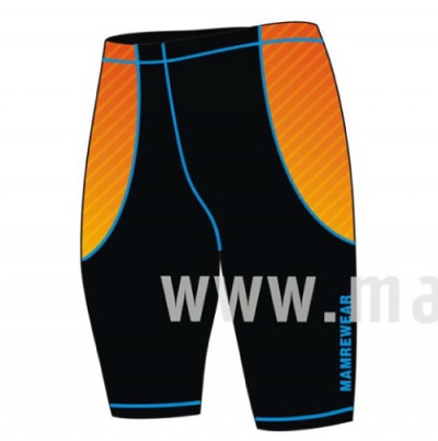 Mamre compression shorts JK029