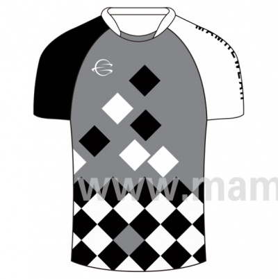 Rugby jersey GS005