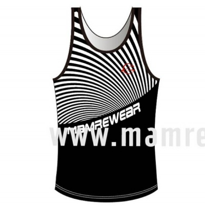Running vest PB003